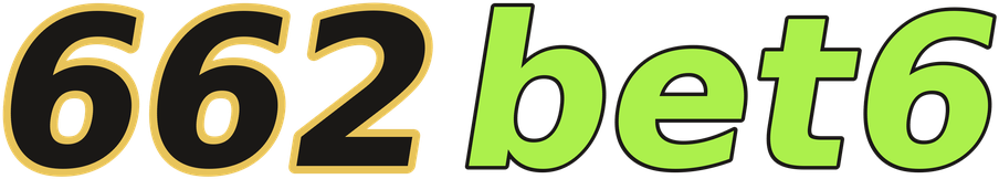 662bet6 logo