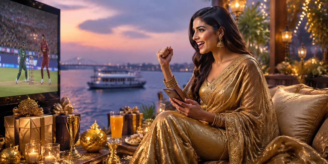 662bet6 662bet6-এ আপনার আইনি অধিকার জানুন