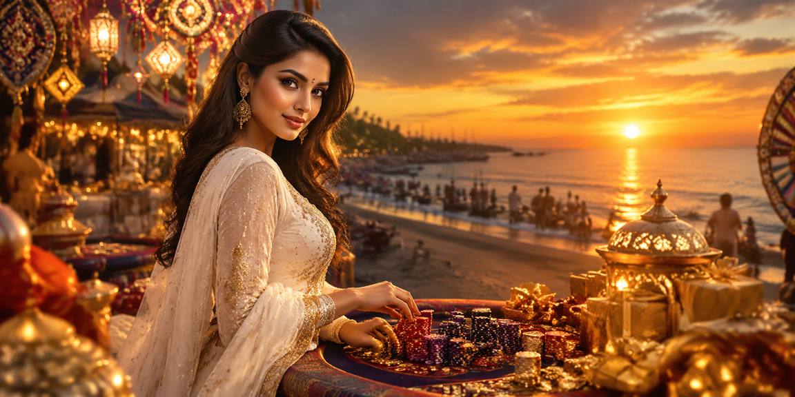 662bet6 662bet6 লাইভ ক্যাসিনো স্লট