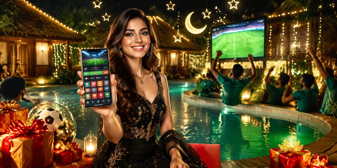 662bet6 স্লট ফিচার স্পিন