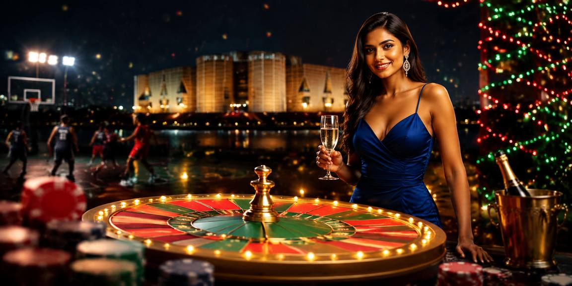 662bet6 স্পোর্টসবুক