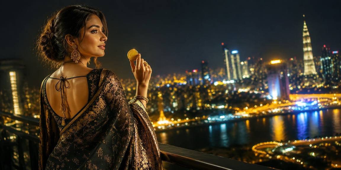 662bet6 662bet6 কীভাবে বাংলাদেশের জন্য তৈরি হলো