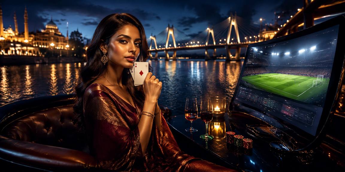 662bet6 বাংলাদেশি প্লেয়ারদের সুবিধার কথা ভেবে
